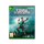 Xbox Tomb Raider: Legacy of Atlantis Day One Edition - 1613721 - zdjęcie